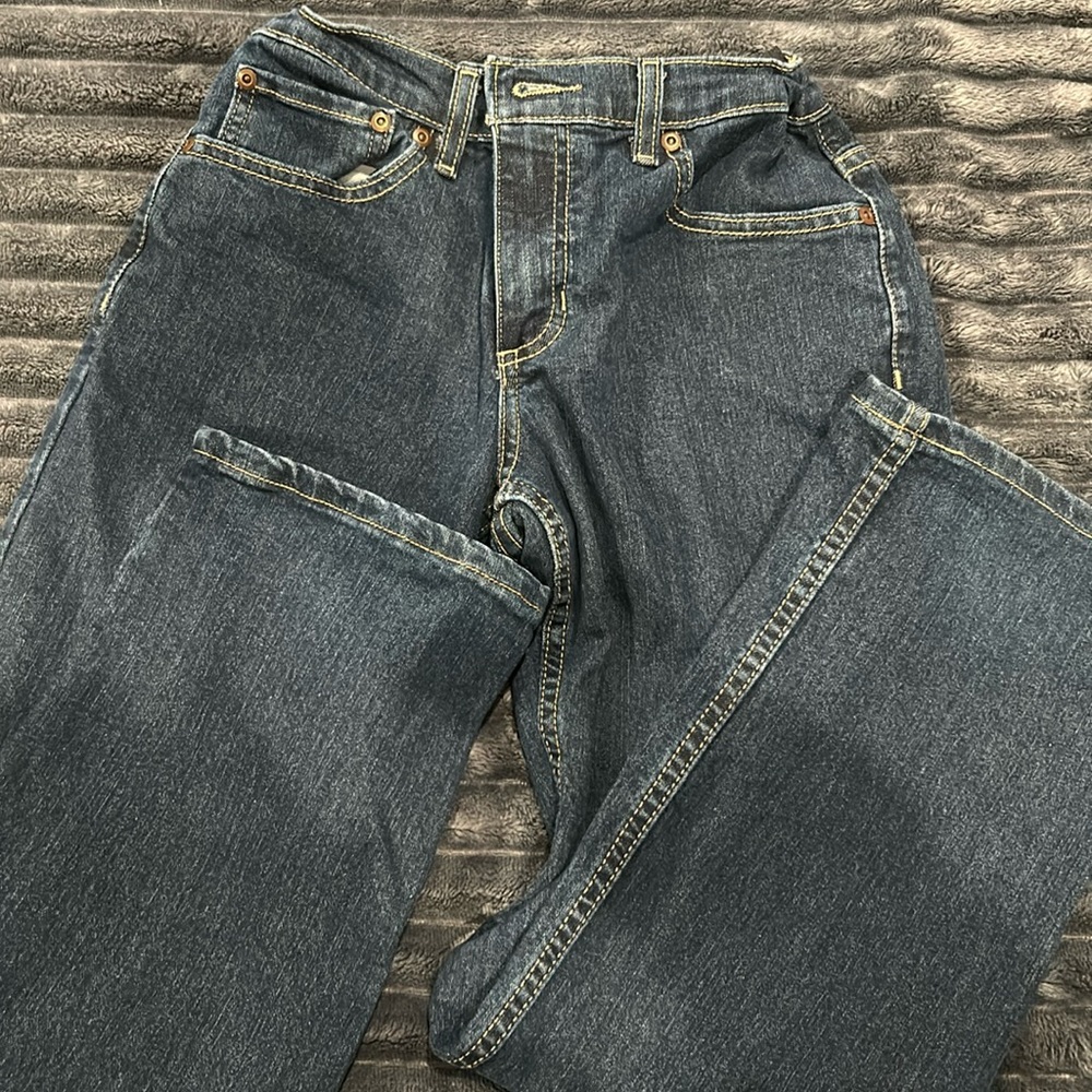 Boys jeans - Urban Pipeline